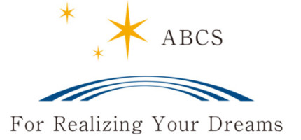 赤坂ビジネス・コアサポート株式会社